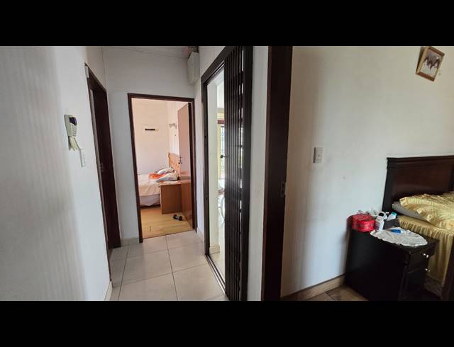 850M² BUILDING FOR SALE IN DAWNSIDE